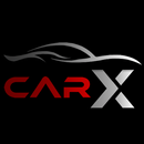 CAR X LB APK