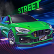 CarX Street Open World Tip