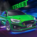 CarX Street Open World Tip APK