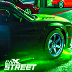 CarX HighWay Street icône