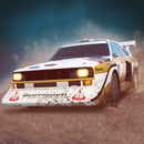 CarX Rally Drive Racing Games APK