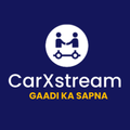 CarXstream: Buy Sell & Service