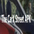 The CarsStreet