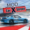 MOD CarsX Street Guide to Win