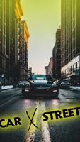CarX Street 4D Cars Wallpaper скриншот 1