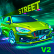 ”CarX Street - carX street MOD