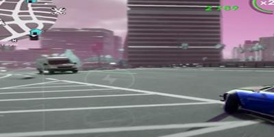CarX Street - carX street MOD الملصق