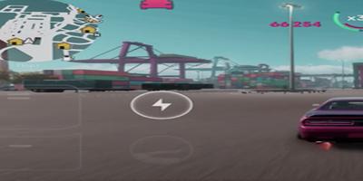 CarX Street - carX street MOD تصوير الشاشة 2