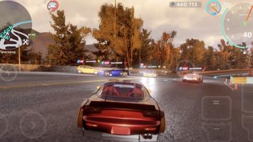 CarX Street Drive Open World 4 screenshot 2