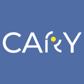 Cary Provider