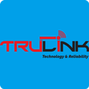 Trulink Router APK