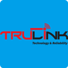 Trulink Router icône