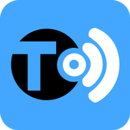 TOTOLINK Router APK