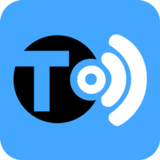 TOTOLINK Router icon