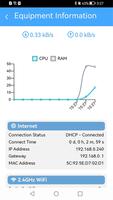 TOTOLINK Router 스크린샷 3