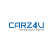 CARZ4U Dealer biểu tượng