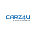 CARZ4U Dealer