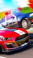CarZ Speed Racing imagem de tela 3