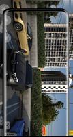 CarZ Racing X Street Drifting screenshot 1