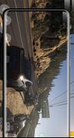 CarZ Racing X Street Drifting screenshot 2