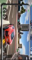 CarZ Racing X Street Drifting screenshot 3