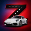 Car Z: AI Araba Videosu & Foto APK