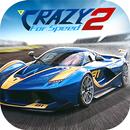 Crazy for Speed 2 APK