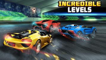 Crazy for Speed 2 스크린샷 1