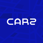 Carz Cab icône