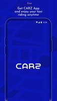 Carz Cab スクリーンショット 1