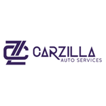 ”CARZILLA