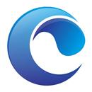 Carziqo APK