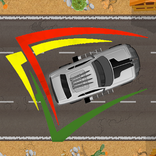 traffic racer part6