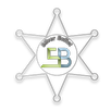 Silver Bullet APK
