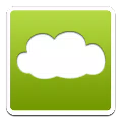 Скачать Air Quality China APK