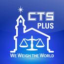 CTS PLUS MANAGER APK