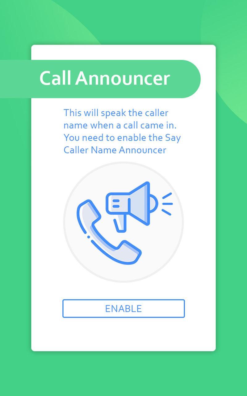 CALL BLACKLIST SCARICA