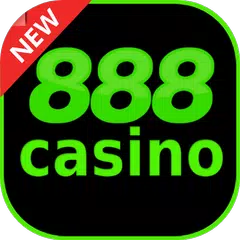 Descargar APK de Casino Games Reviews for 888 Casino