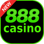 ”Casino Games Reviews for 888 Casino