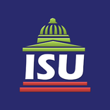 ISU