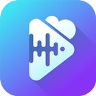 Music Stream & MP3 : Mousiki 图标