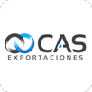 QUO - CAS APK