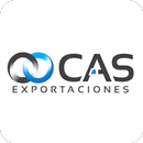 APK QUO - CAS