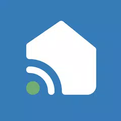 Cawice: Security Camera APK Herunterladen