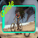 Guide for Riders Republic APK
