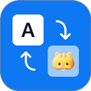 CatTok - Cat Translator APK
