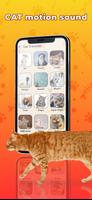 Cat Translator تصوير الشاشة 2