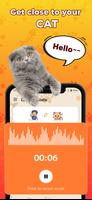 Cat Translator تصوير الشاشة 3
