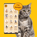 Translate for Animal: Cat, Dog aplikacja
