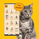 Translate for Animal: Cat, Dog APK